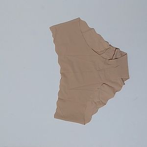 Victoria's Secret Very Sexy Hiphugger Panty